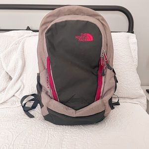 The North Face Backpack